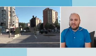 Јутарњи програм