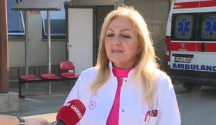 Јутарњи програм