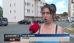Дневник 2