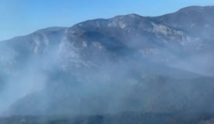 Јутарњи програм