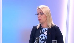 Јутарњи програм