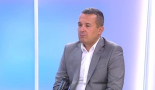 Јутарњи програм