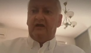 Јутарњи програм