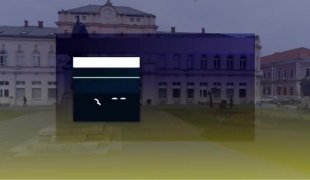 Временска прогноза