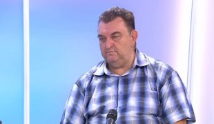 Јутарњи програм