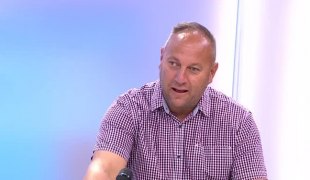 Јутарњи програм