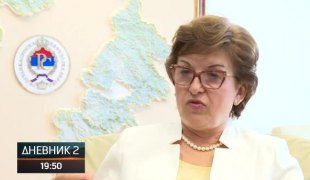 Дневник 2