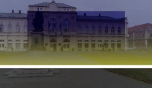 Временска прогноза