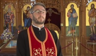 Јутарњи програм