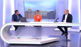 Јутарњи програм