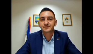 Јутарњи програм