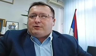 Јутарњи програм