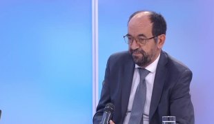 Јутарњи програм