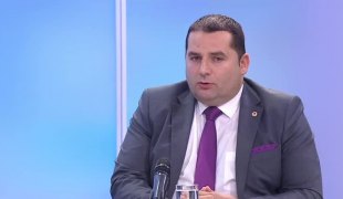 Јутарњи програм
