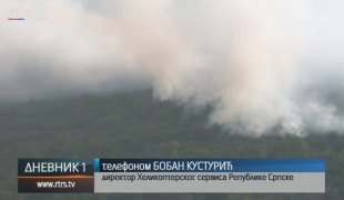 Дневник 1