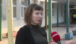 Јутарњи програм