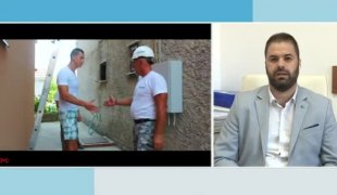 Јутарњи програм