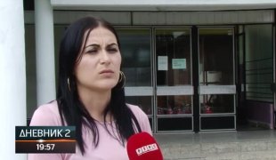 Дневник 2