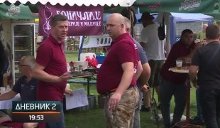 Дневник 2