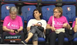 Дневник 2