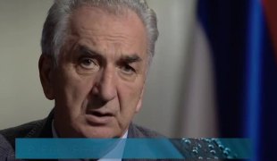 СВЈЕДОЧЕЊЕ