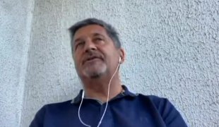 Јутарњи програм