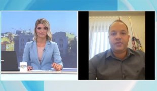 Јутарњи програм
