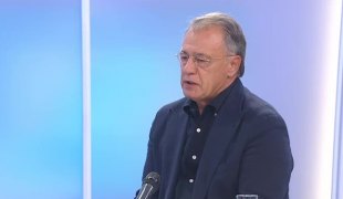 Јутарњи програм