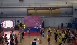 Република - Источно Сарајево