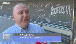Бањалучка панорама