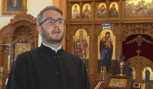 Јутарњи програм