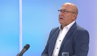 Јутарњи програм