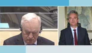 Јутарњи програм