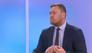 Јутарњи програм