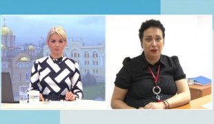 Јутарњи програм