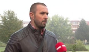 Јутарњи програм
