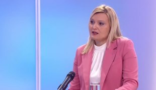 Јутарњи програм