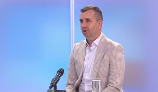 Јутарњи програм