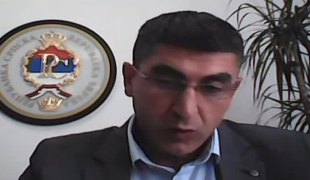 Јутарњи програм