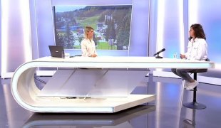 Јутарњи програм