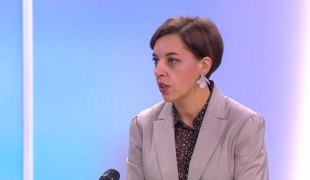 Јутарњи програм