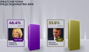 Дневник 1