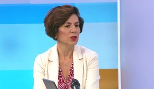 Јутарњи програм