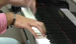 Квадрат на знање