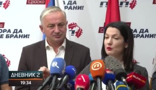 Дневник 2