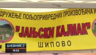 Дневник 2
