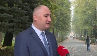 Јутарњи програм