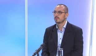 Јутарњи програм