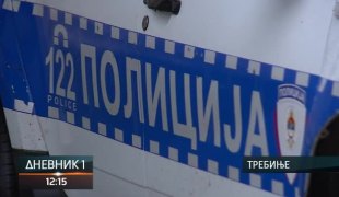 Дневник 1