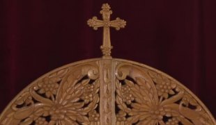 Јутарњи програм